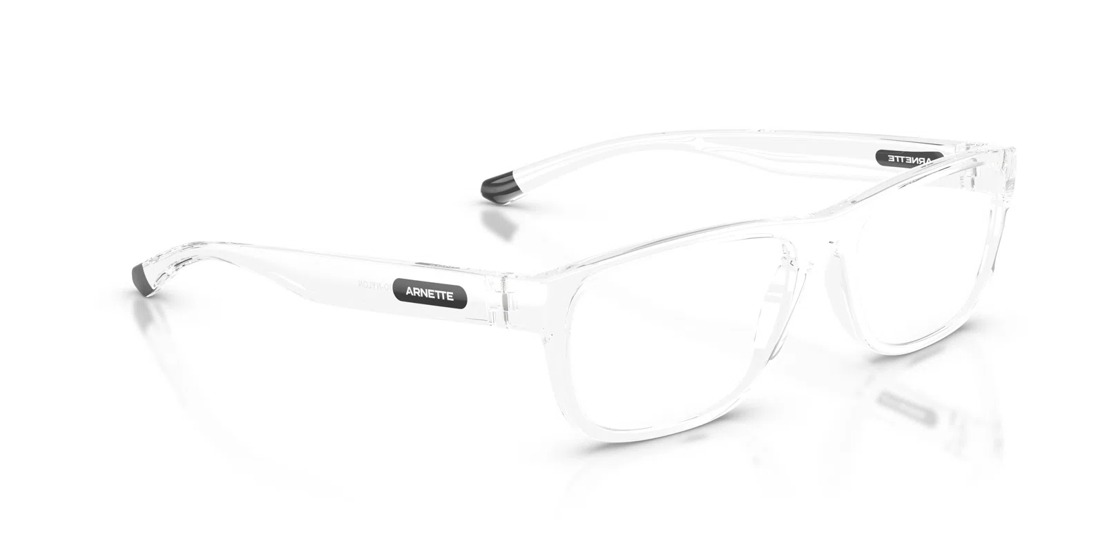 Arnette 7289U Eyeglasses - view 22